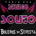 Radio Studio Souto Boleros