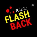 Rádio Flash Back