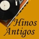 Rádio Cristo Vive Hinos Antigos