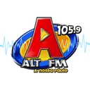 ALT FM