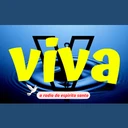Rádio Vivafmes