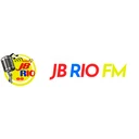 Rádio JB Rio