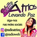 Rádio Átrios