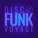 Disco Funk Voyage