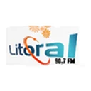 Litoral