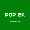 Rádio Sound Pop 2K