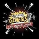 Rádio Gênesis