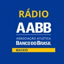 Rádio AABB Maceió