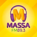 Massa