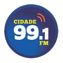 Cidade 99.1