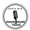 Transformando Vidas Rádio Web