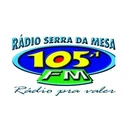 Rádio Serra da Mesa