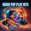 Rádio Pop Play Hits