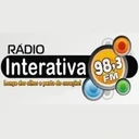 Radio Interativa