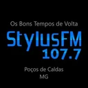 Stylus Radio