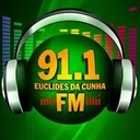 Rádio Euclides da Cunha