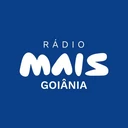 Rádio Mais Goiânia