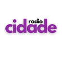 Cidade Bebedouro Radio
