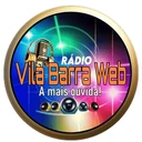 Vila Barra Web Radio