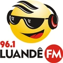 Rádio Luandê