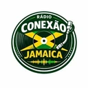 Rádio Conexão Jamaica