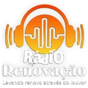 Rádio Renovação