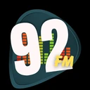 Rádio 92 Caratinga