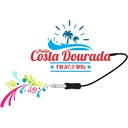 Costa Dourada