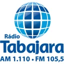 Rádio Tabajara