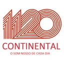Radio Continental