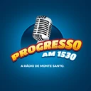 Rádio Nova Progresso
