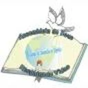 Rádio AD Resgatando Vidas