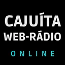 Rádio Cajuita