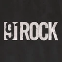91 Rock