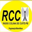 Rádio Colina de Cuite