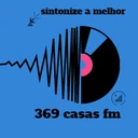 Casas Radio 369