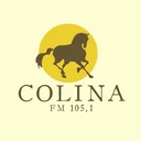 Colina Radio