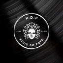 Rádio RDP