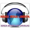 Rádio Jesus Liberdade