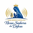 Rádio Nossa Senhora da Defesa Brasil