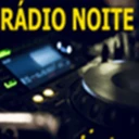 Rádio Noite
