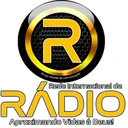 Rede Internacional de Rádio Vivam
