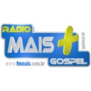 Mais Gospel