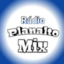 Rádio Planalto Mix