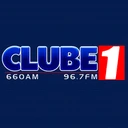 Rádio Clube