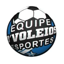 Rádio Dvoleios Esportes