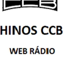 Hinos CCB