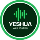 Yeshua Web Station