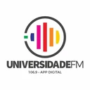 Rádio Universidade