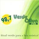 Rádio Verde Oliva